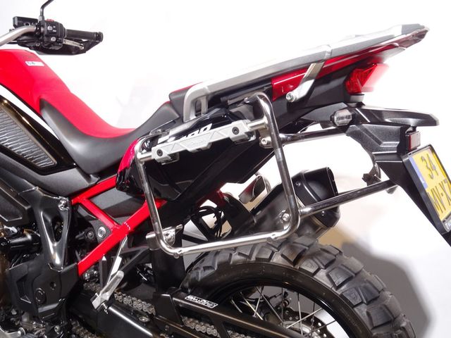 honda - crf-1100-l-africa-twin-dct