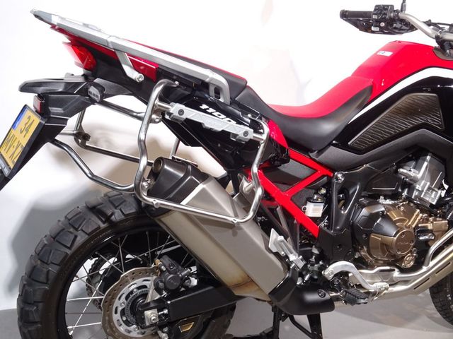 honda - crf-1100-l-africa-twin-dct