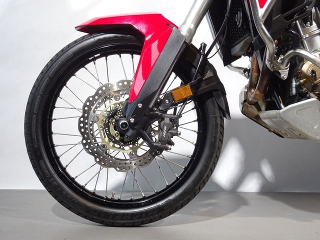 honda - crf-1100-l-africa-twin-dct