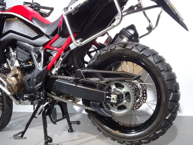 honda - crf-1100-l-africa-twin-dct