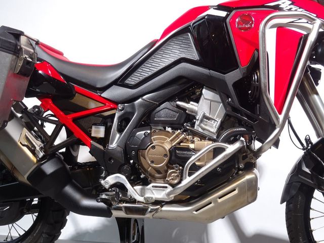 honda - crf-1100-l-africa-twin-dct