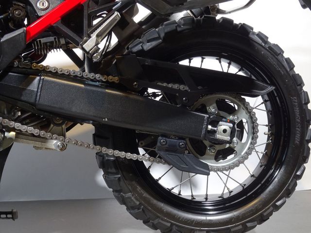 honda - crf-1100-l-africa-twin-dct