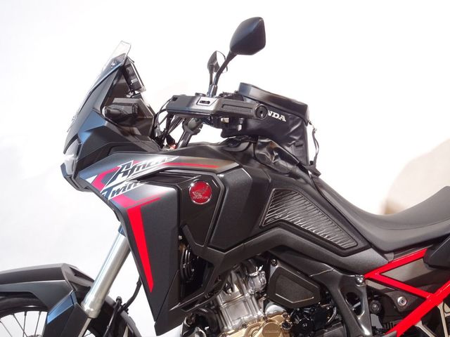 honda - crf-1100-l-africa-twin-dct