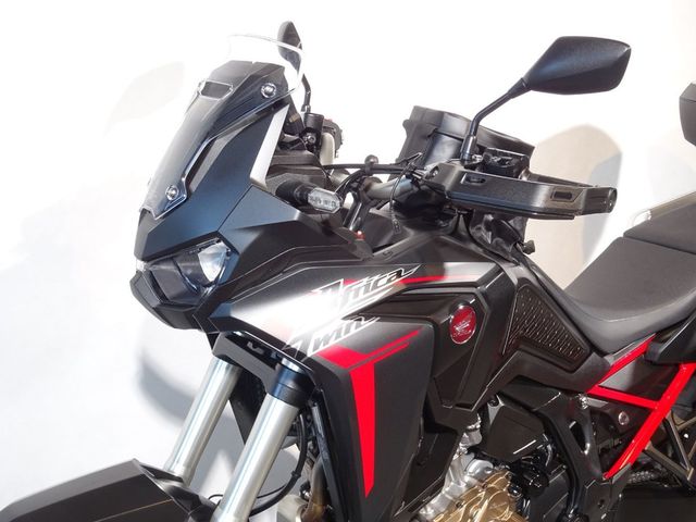 honda - crf-1100-l-africa-twin-dct