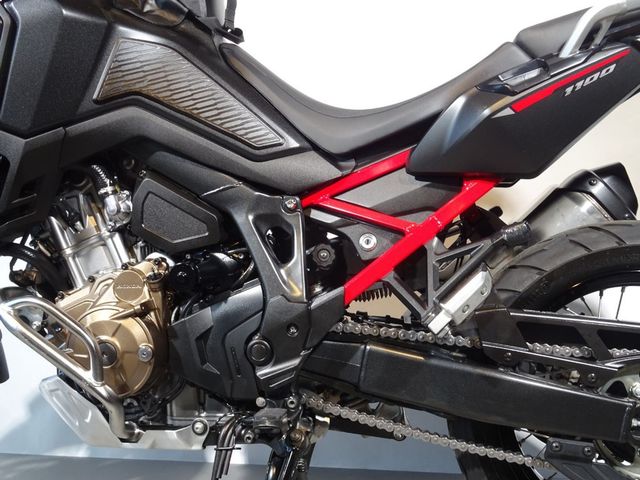 honda - crf-1100-l-africa-twin-dct