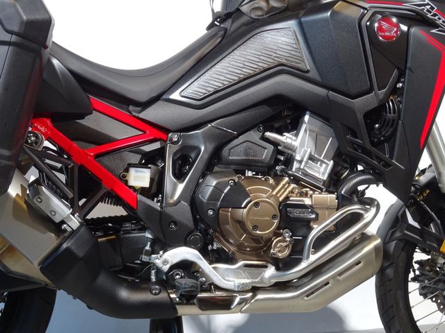 honda - crf-1100-l-africa-twin-dct