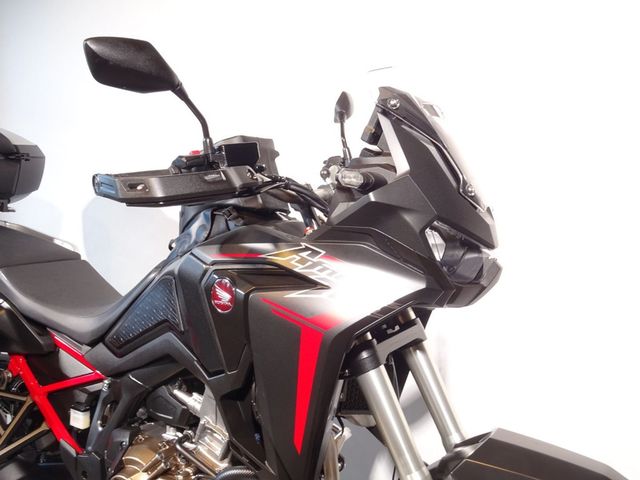 honda - crf-1100-l-africa-twin-dct