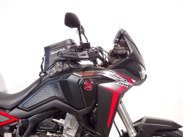 honda - crf-1100-l-africa-twin-dct