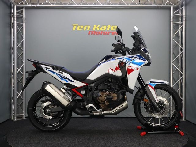 honda - crf-1100-l-africa-twin-dct