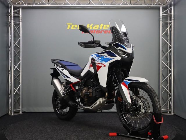 honda - crf-1100-l-africa-twin-dct