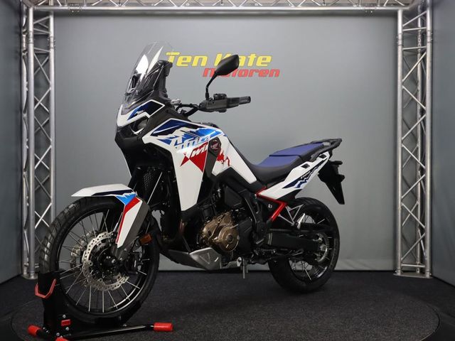 honda - crf-1100-l-africa-twin-dct