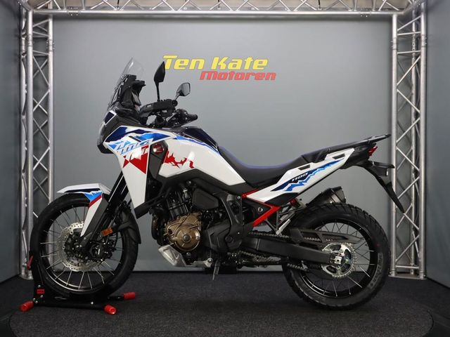 honda - crf-1100-l-africa-twin-dct