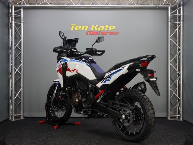 honda - crf-1100-l-africa-twin-dct