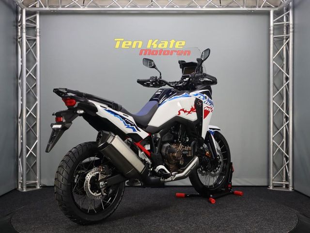 honda - crf-1100-l-africa-twin-dct