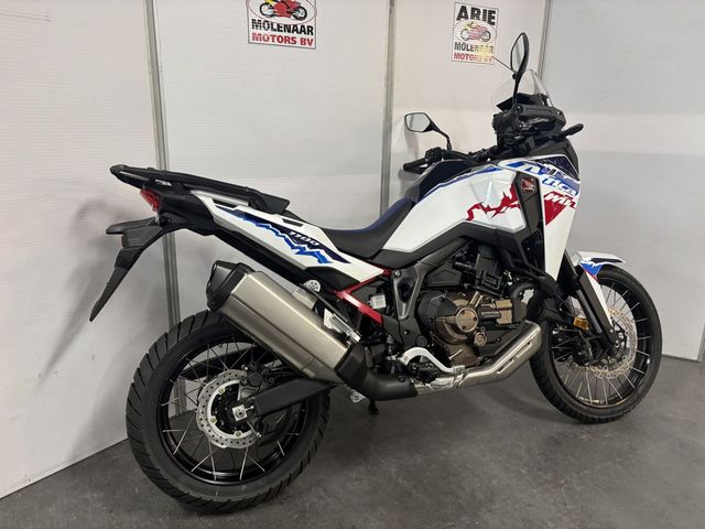 honda - crf-1100-l-africa-twin-dct