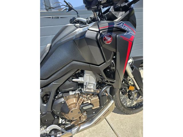 honda - crf-1100-l-africa-twin-dct