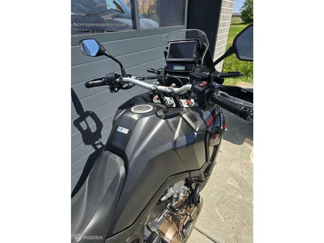 honda - crf-1100-l-africa-twin-dct