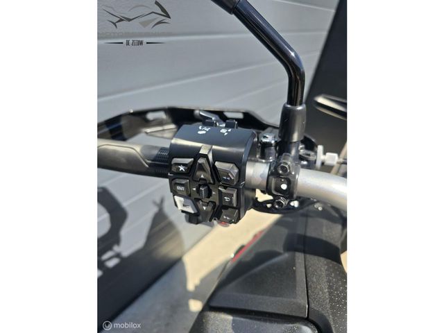 honda - crf-1100-l-africa-twin-dct