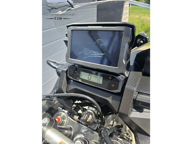 honda - crf-1100-l-africa-twin-dct
