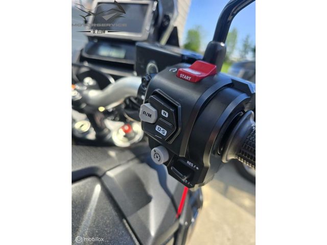 honda - crf-1100-l-africa-twin-dct