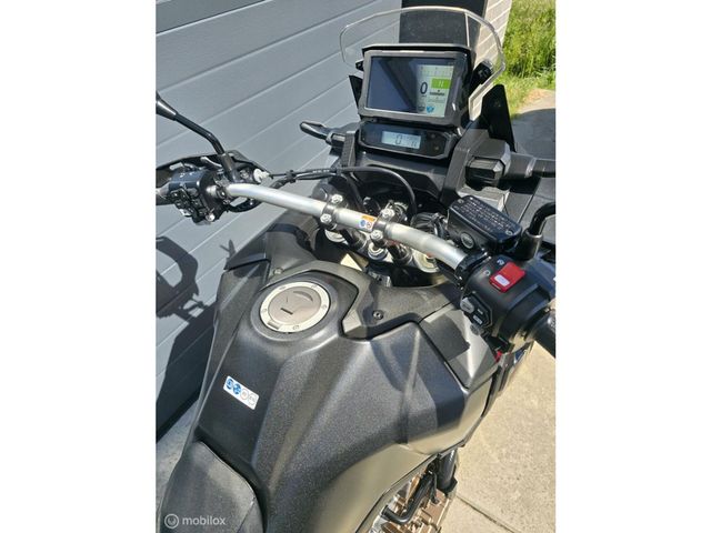 honda - crf-1100-l-africa-twin-dct