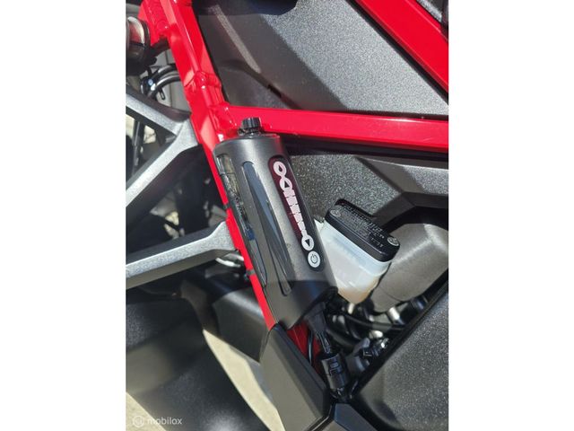 honda - crf-1100-l-africa-twin-dct