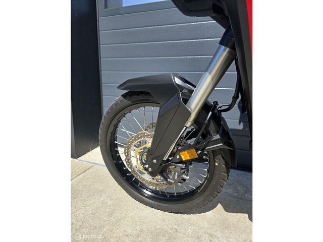 honda - crf-1100-l-africa-twin-dct
