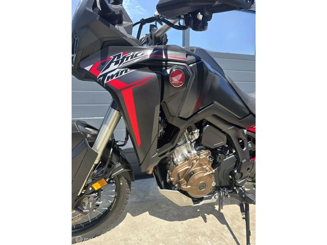 honda - crf-1100-l-africa-twin-dct