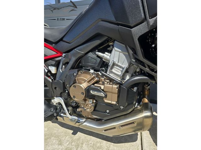 honda - crf-1100-l-africa-twin-dct