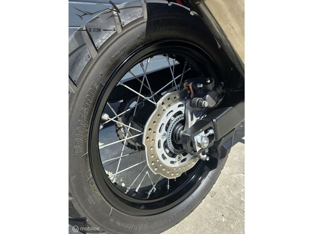 honda - crf-1100-l-africa-twin-dct