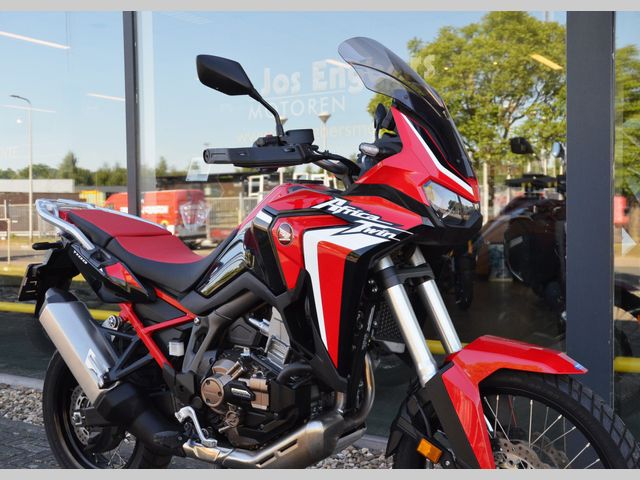 honda - crf-1100-l-africa-twin-dct