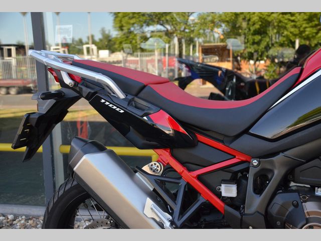 honda - crf-1100-l-africa-twin-dct