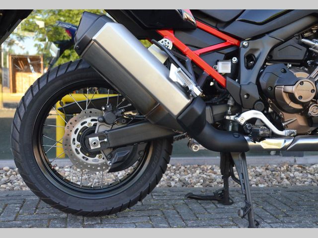 honda - crf-1100-l-africa-twin-dct
