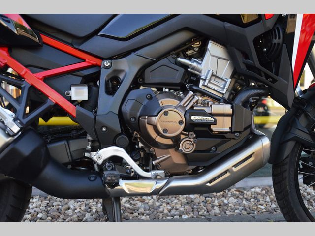 honda - crf-1100-l-africa-twin-dct
