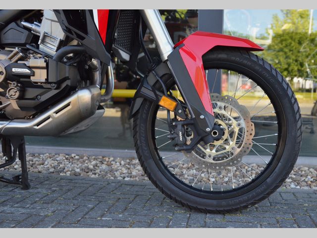 honda - crf-1100-l-africa-twin-dct