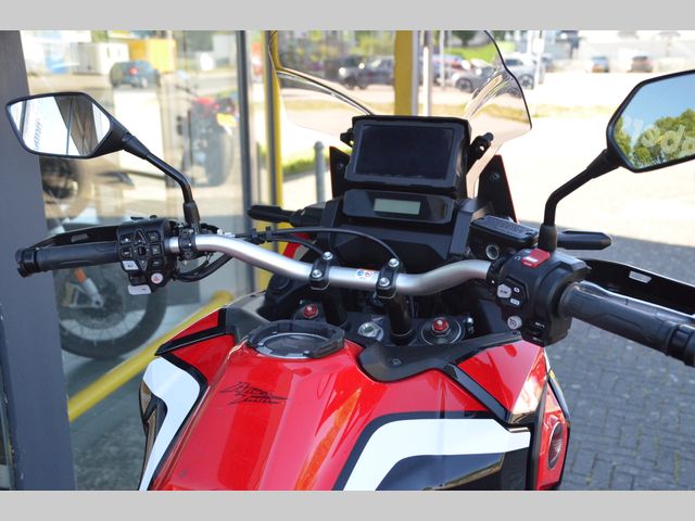 honda - crf-1100-l-africa-twin-dct