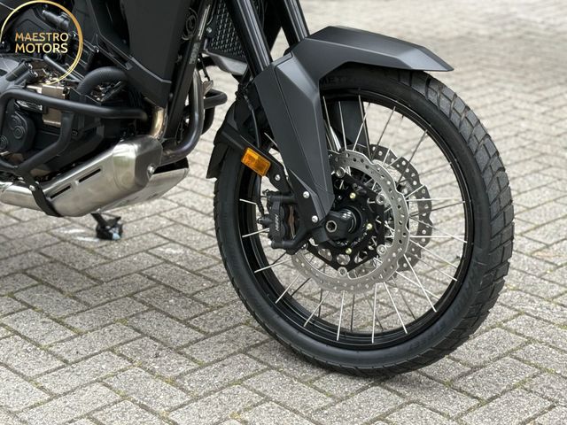 honda - crf-1100-l-africa-twin-dct