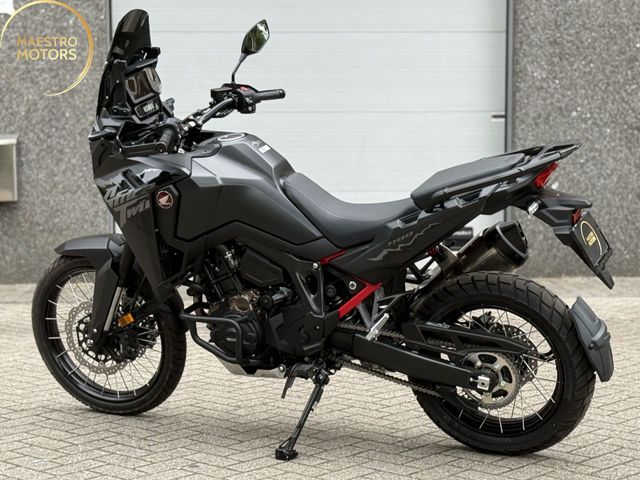 honda - crf-1100-l-africa-twin-dct