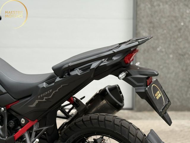 honda - crf-1100-l-africa-twin-dct
