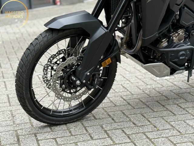honda - crf-1100-l-africa-twin-dct