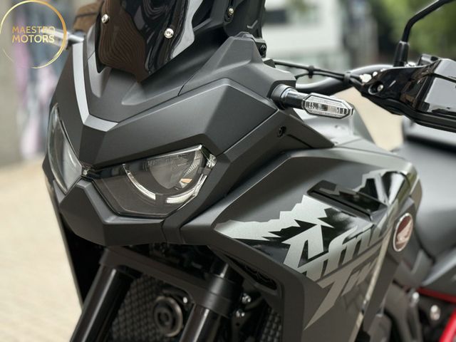 honda - crf-1100-l-africa-twin-dct