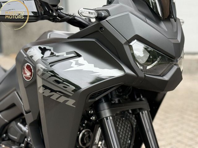honda - crf-1100-l-africa-twin-dct