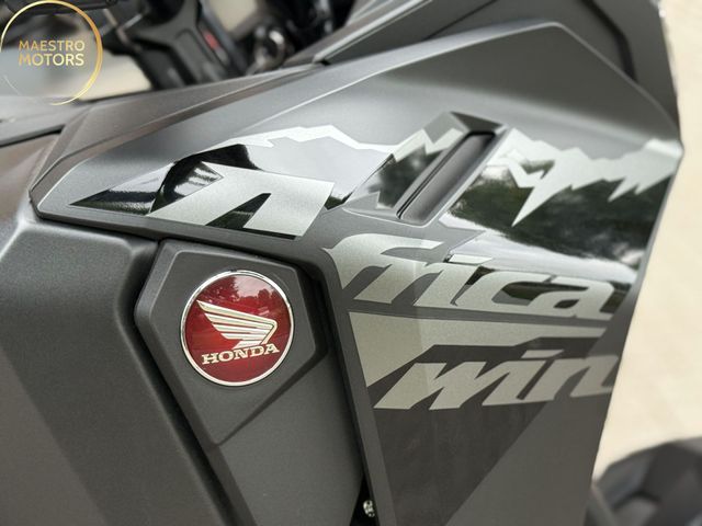 honda - crf-1100-l-africa-twin-dct
