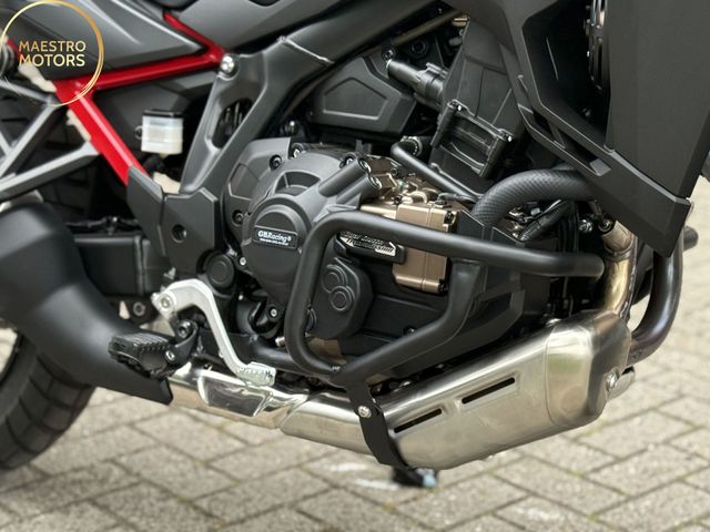 honda - crf-1100-l-africa-twin-dct