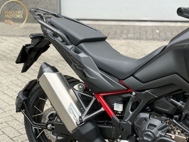 honda - crf-1100-l-africa-twin-dct