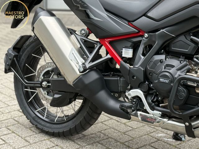 honda - crf-1100-l-africa-twin-dct