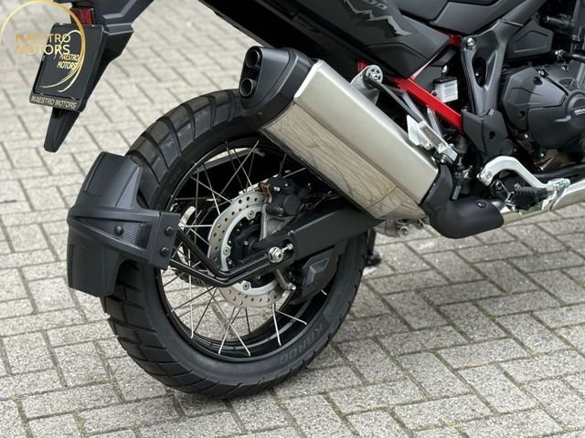 honda - crf-1100-l-africa-twin-dct