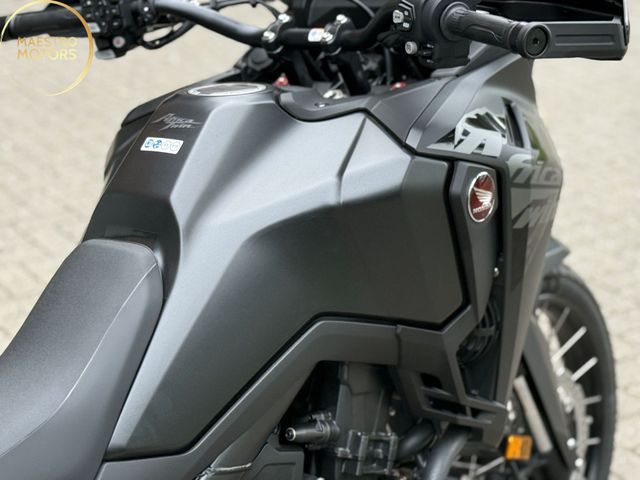 honda - crf-1100-l-africa-twin-dct