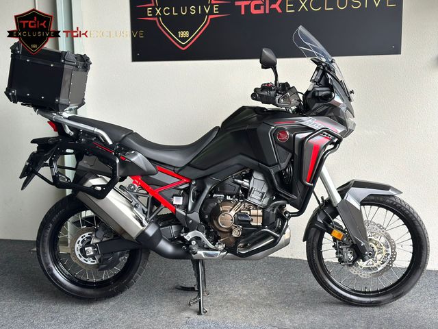 honda - crf-1100-l-africa-twin-dct