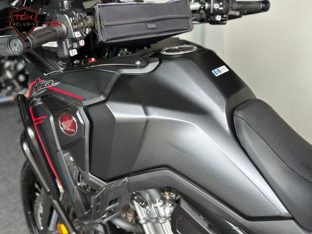honda - crf-1100-l-africa-twin-dct